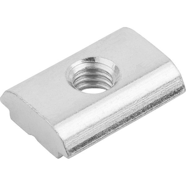 Kipp Slot Key Twist-In D=M04 B=14 Steel K1026.1004 - main